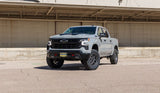 ReadyLIFT SST Series Lift Kit (MPN: 69-35200)
