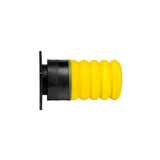 Super Springs SumoSprings Helper Spring Kit (MPN: SSR-309-54)