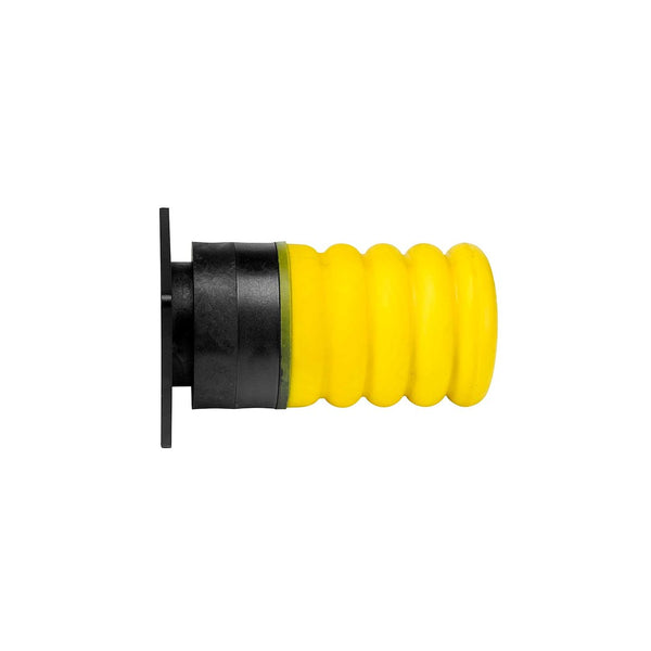 Super Springs SumoSprings Helper Spring Kit (MPN: SSR-309-54)