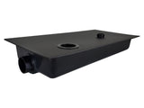 Icon Waste Holding Tank (MPN: 14080)