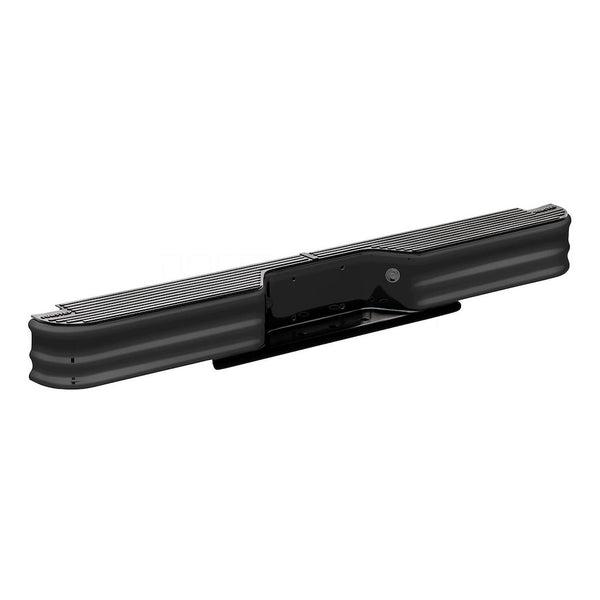 Westin Automotive SureStep Bumper (MPN: 66001)