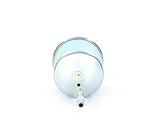 WIX Fuel Filter (MPN: 33591)