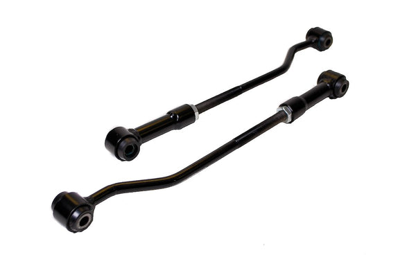 Hellwig Products Stabilizer Bar Link Kit (MPN: 7977)