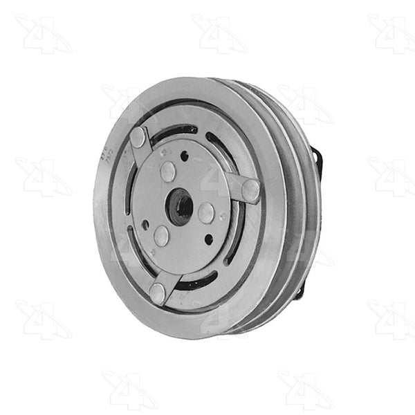 Four Seasons Air Compressor Clutch (MPN: 47534)