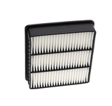 Wix Filters Air Filter (MPN: 46215)