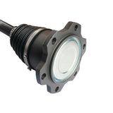 Moog CV Axle Shaft (MPN: 10H001)