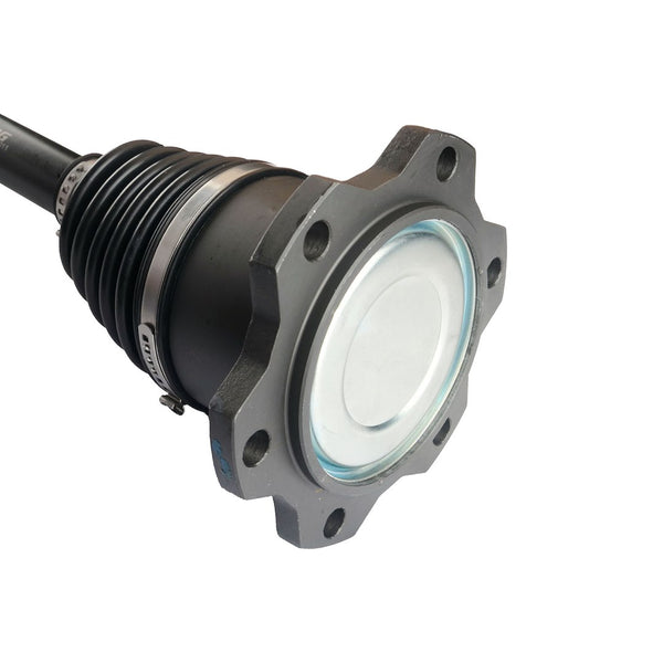 Moog CV Axle Shaft (MPN: 10H001)