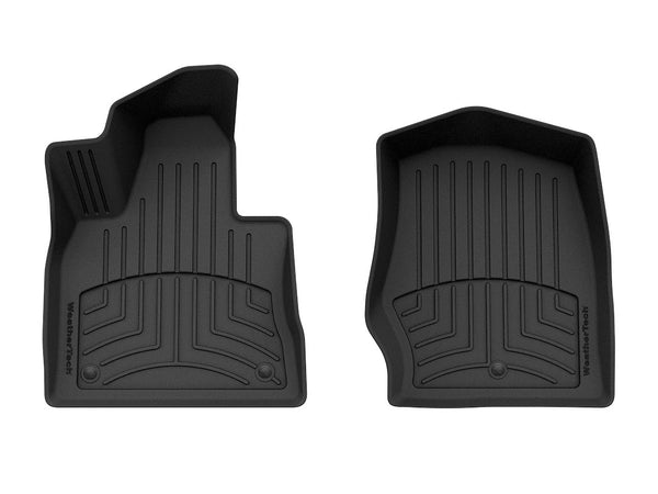 WeatherTech FloorLiner HP (MPN: 4417161IM)