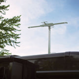 Winegard Sensar IV Multi-Directional Antenna (MPN: RVW-395)
