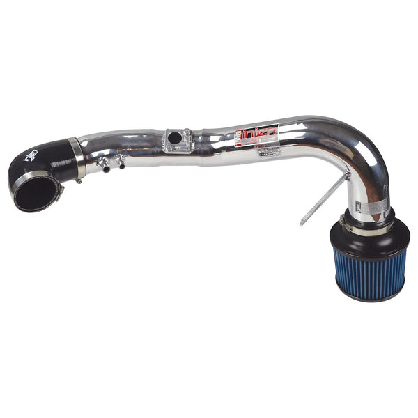 Injen Technology Cold Air Intake SP Series (MPN: SP1578P)