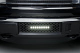 Putco Bumper Grille Insert (MPN: 88182L)