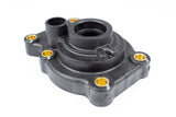 Sierra Marine Water Pump Kit (MPN: 18-3491)