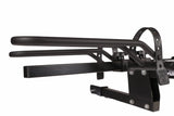 Swagman Nomad Bike Rack (MPN: 66670)