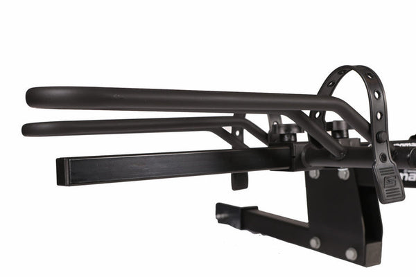 Swagman Nomad Bike Rack (MPN: 66670)