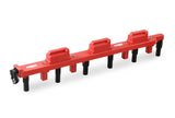 MSD Ignition Blaster Coil-On-Plug Set (MPN: 82738)