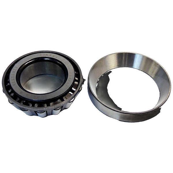 Crown Automotive Differential Pinion Bearing (MPN: 4862630AA)