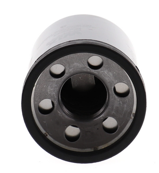Wix Filters Spin-On Oil Filter (MPN: 57243)