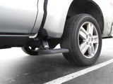 Amp Research BedStep 2 Truck Step (MPN: 75405-01A)