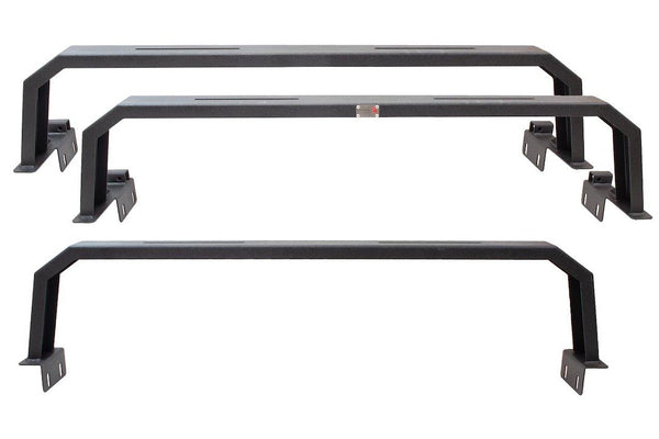 Fishbone Offroad Bed Cargo Rack (MPN: FB21258)