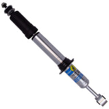 Bilstein 5100 Ride Height Adjustable Shock Absorber (MPN: 24-324359)