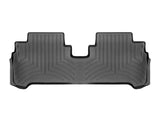 WeatherTech Floor Liner (MPN: 4411702)