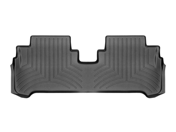 WeatherTech Floor Liner (MPN: 4411702)