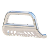 Aries 3 Inch Bull Bar (MPN: 35-2000)