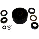 Crown Automotive Driveline Coupler (MPN: 4897221AAK1)