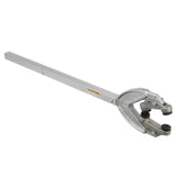 Boat Transom Saver by Attwood Marine (MPN: SP-424-ADJ-RB)