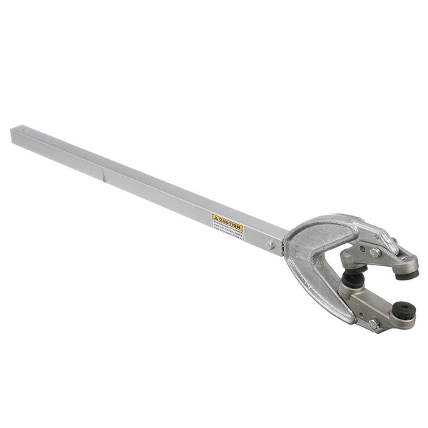 Boat Transom Saver by Attwood Marine (MPN: SP-424-ADJ-RB)