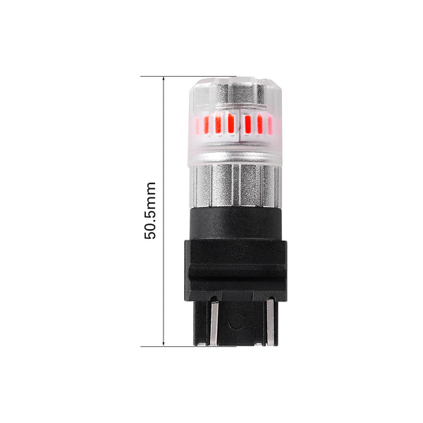 ARC Lighting Tail Light Bulb (MPN: 3121R)