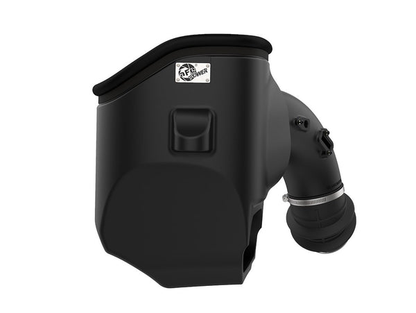 Advanced FLOW Engineering Cold Air Intake (MPN: 54-13046D)