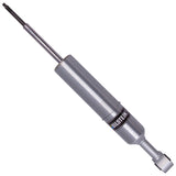 Bilstein B8 6112 Leveling Kit Suspension (MPN: 47-310025)