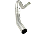 Advanced FLOW Engineering Exhaust System Kit (MPN: 49-43055)