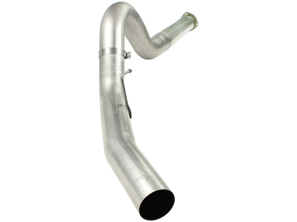 Advanced FLOW Engineering Exhaust System Kit (MPN: 49-43055)