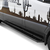 Westin Automotive Running Board (MPN: 28-31035)