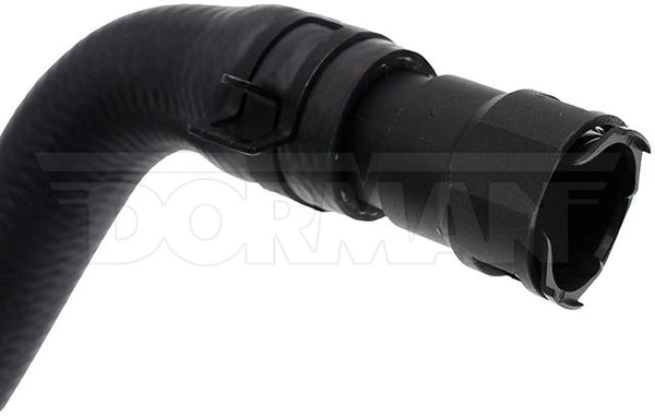 Dorman OE Solutions Heater Hose Assembly (MPN: 626-837)