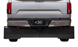 ACCESS Covers Rockstar Mud Flap (MPN: H2020039)
