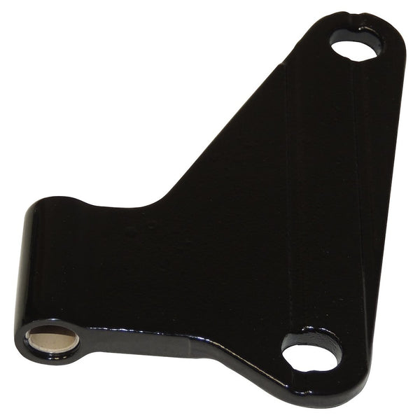 Crown Automotive Door Hinge (MPN: 55395392AE)