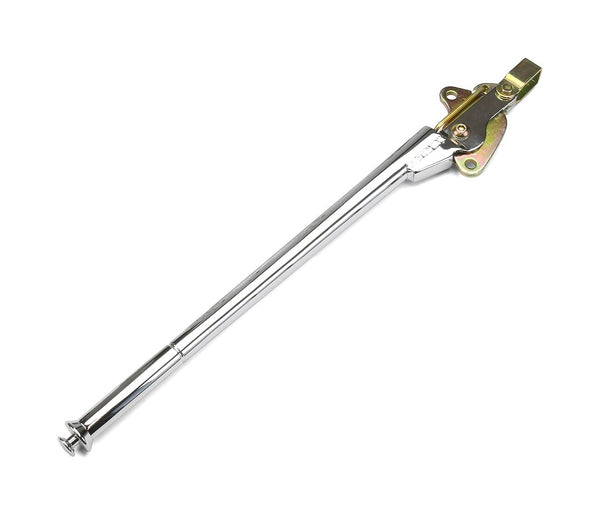 Lokar Performance Parking Brake Handle Assembly (MPN: EHB-7016)