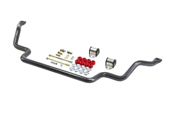 Belltech Stabilizer Bar (MPN: 5464)