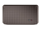 WeatherTech Cargo Liner (MPN: 431200)