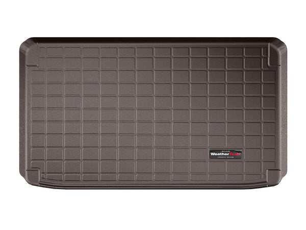 WeatherTech Cargo Liner (MPN: 431200)