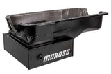 Moroso Performance Oil Pan (MPN: 20503)