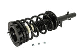 KYB Strut-Plus Strut Assembly (MPN: SR4011)