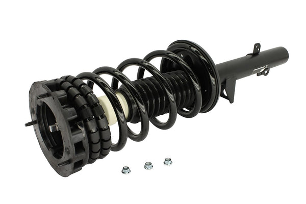 KYB Strut-Plus Strut Assembly (MPN: SR4011)