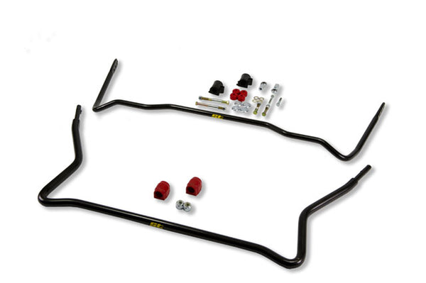 Suspension Techniques Anti-Sway Bar Kit (MPN: 52005)