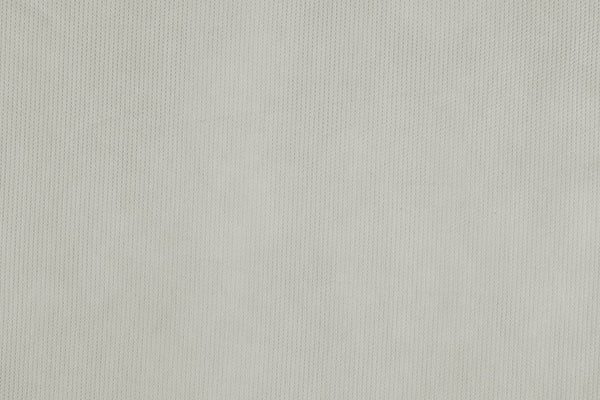 Custom Fit Car Cover for Moderate Weather Protection (MPN: C18082MC)