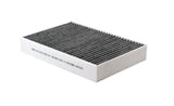 WIX Cabin Air Filter (MPN: WP10400)