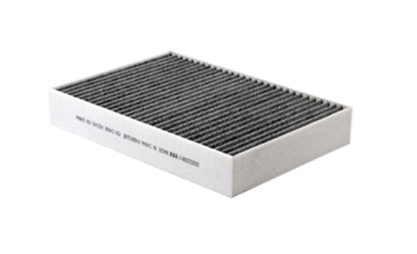 WIX Cabin Air Filter (MPN: WP10400)